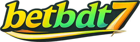 betbdt7 লোগো